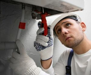 About Septic Pumping Service Todd, NC